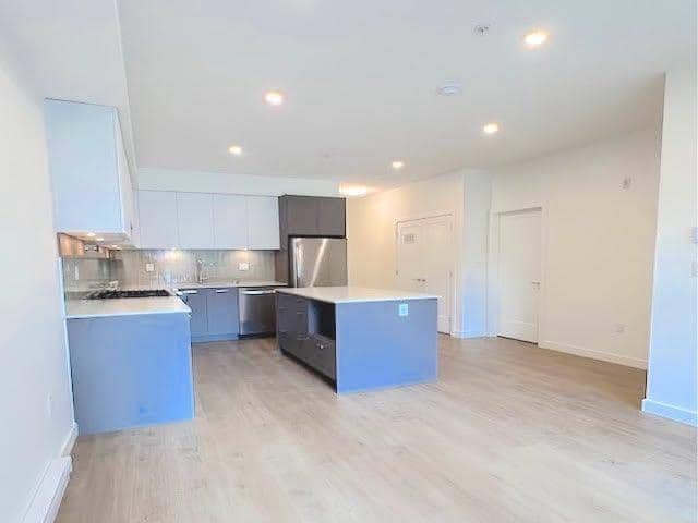 102 13760 75A AVENUE, Surrey, photo 7