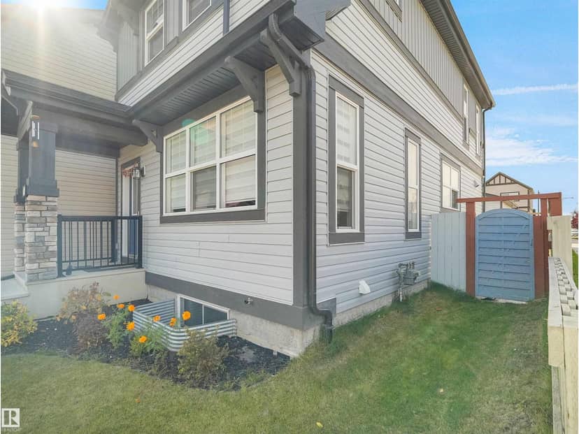 2845 Anton Wd SW, Edmonton, photo 8