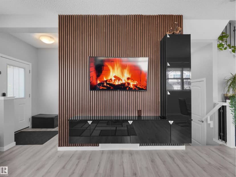 2845 Anton Wd SW — photo 13 of 40