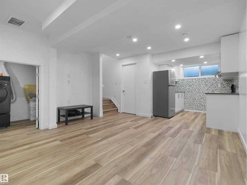2845 Anton Wd SW — photo 40 of 40