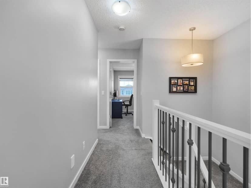 2845 Anton Wd SW — photo 26 of 40