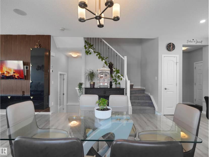2845 Anton Wd SW — photo 21 of 40
