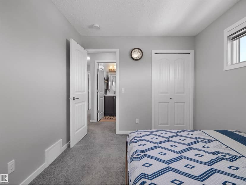 2845 Anton Wd SW — photo 35 of 40