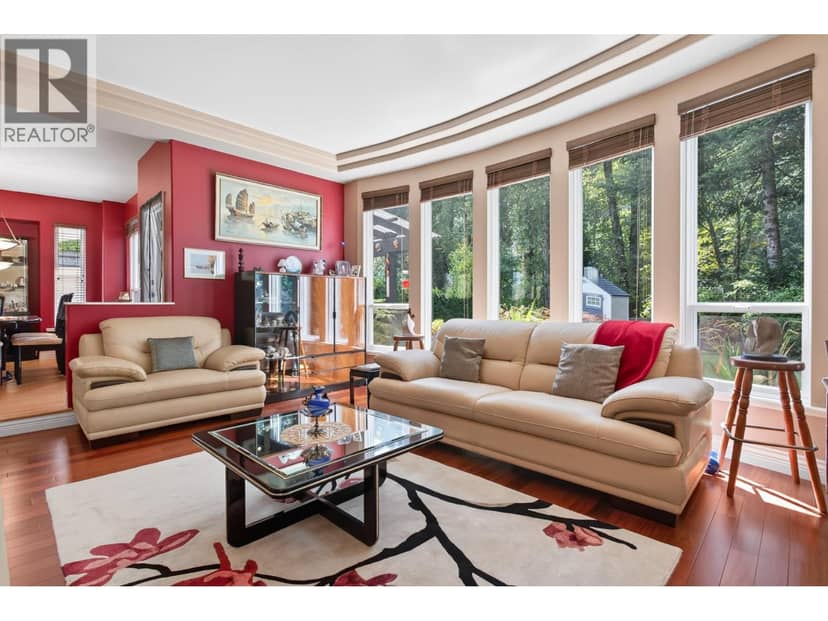 1708 PADDOCK DRIVE, Coquitlam, photo 7