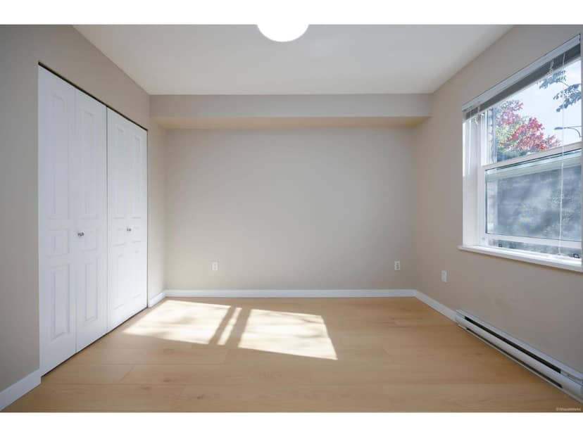 23 10415 DELSOM CRESCENT, Delta, photo 3
