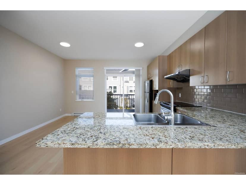 23 10415 DELSOM CRESCENT, Delta