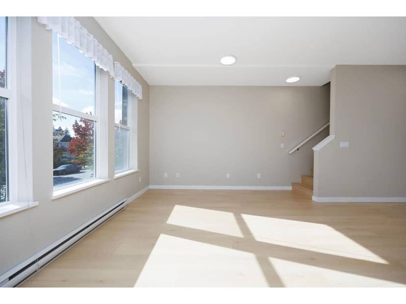 23 10415 DELSOM CRESCENT, Delta, photo 8