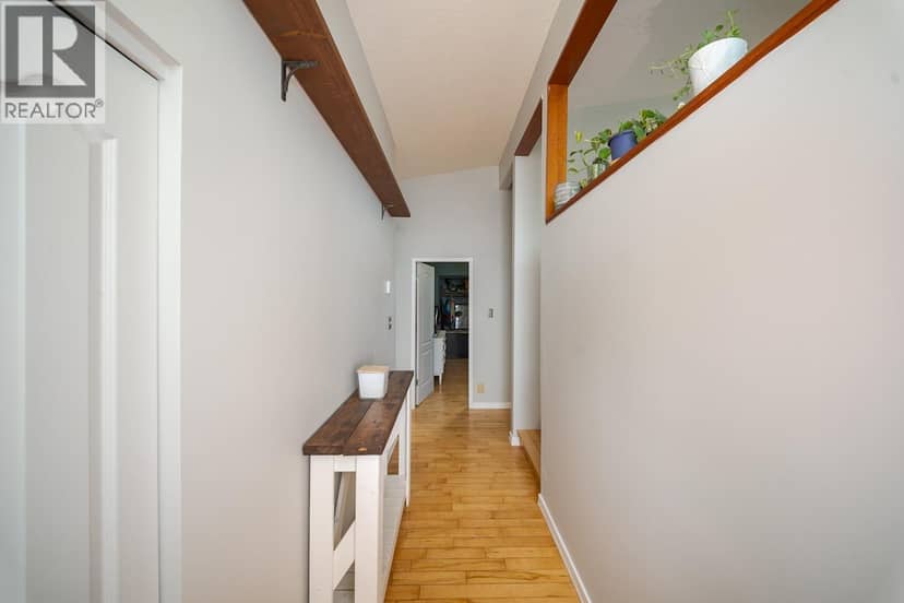 181 GORDON CRESCENT, Prince George, photo 6