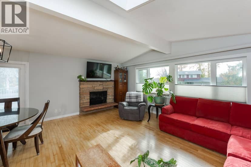 181 GORDON CRESCENT, Prince George, photo 8