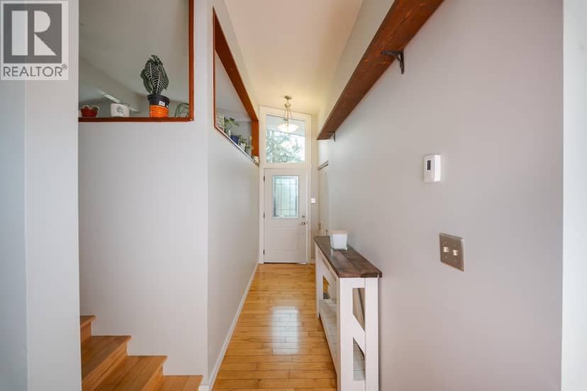 181 GORDON CRESCENT, Prince George, photo 5