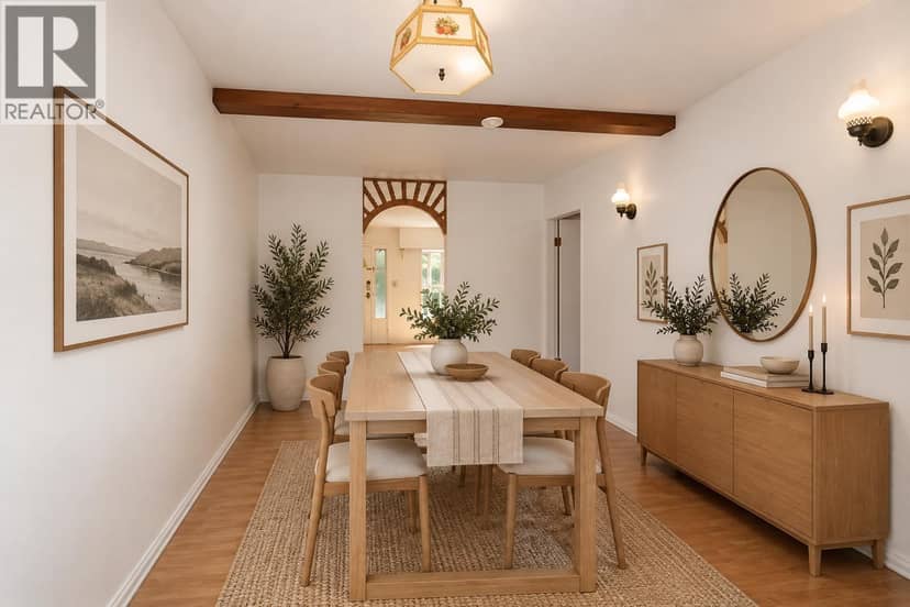 1777 E 4TH AVENUE, Vancouver, photo 7