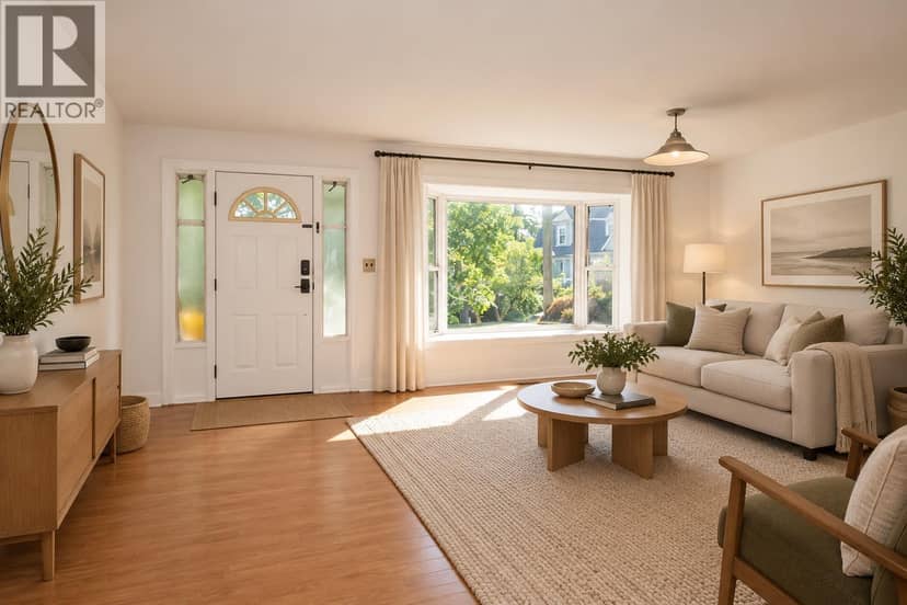 1777 E 4TH AVENUE, Vancouver, photo 3
