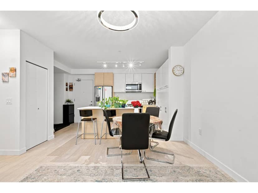 118 13963 105 BOULEVARD, Surrey, photo 8
