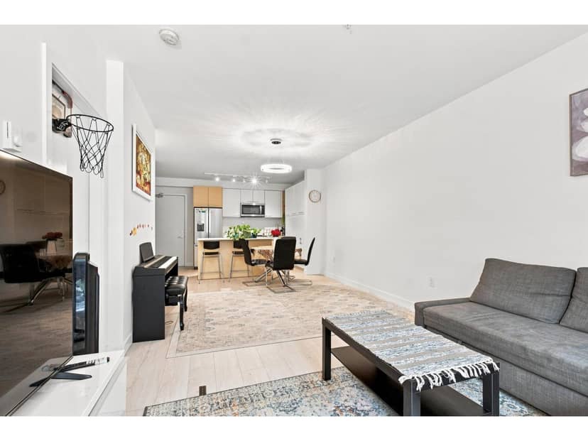 118 13963 105 BOULEVARD, Surrey, photo 7
