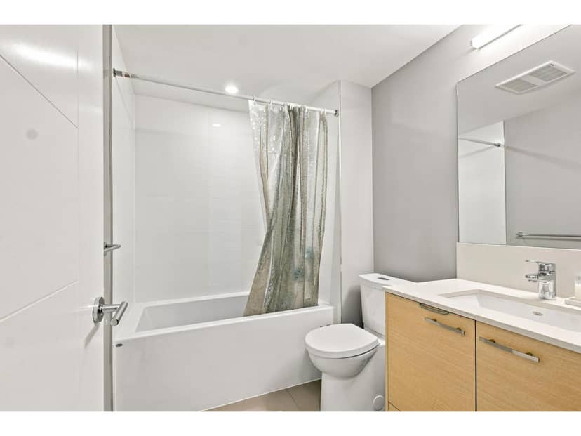 118 13963 105 BOULEVARD, Surrey, photo 6