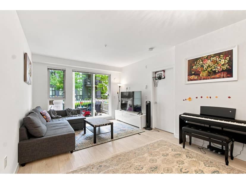 118 13963 105 BOULEVARD, Surrey, photo 5