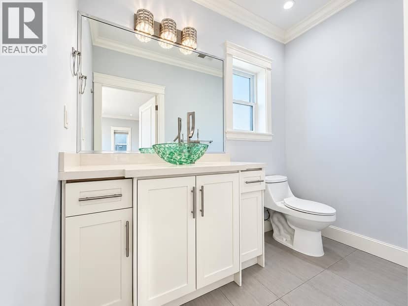 2216 MANNERING AVENUE, Vancouver, photo 8