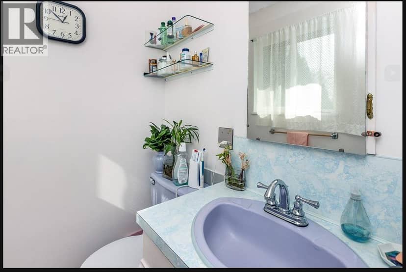 20932 CAMWOOD AVENUE, Maple Ridge, photo 6