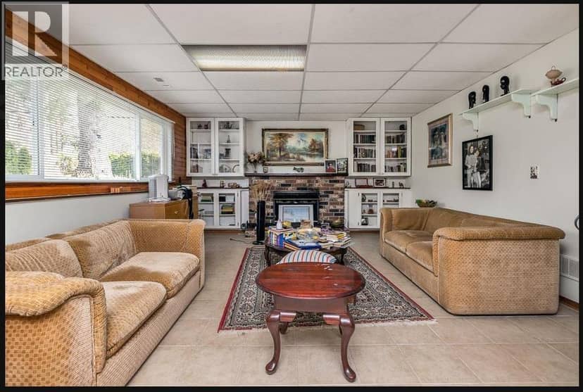20932 CAMWOOD AVENUE, Maple Ridge, photo 4