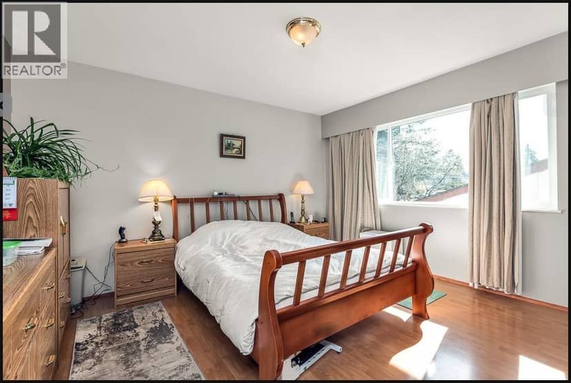 20932 CAMWOOD AVENUE, Maple Ridge, photo 5