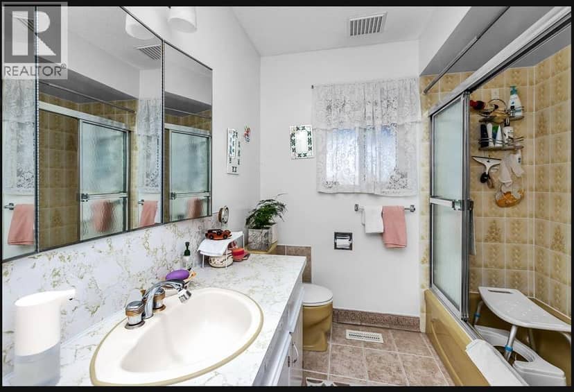 20932 CAMWOOD AVENUE, Maple Ridge, photo 8