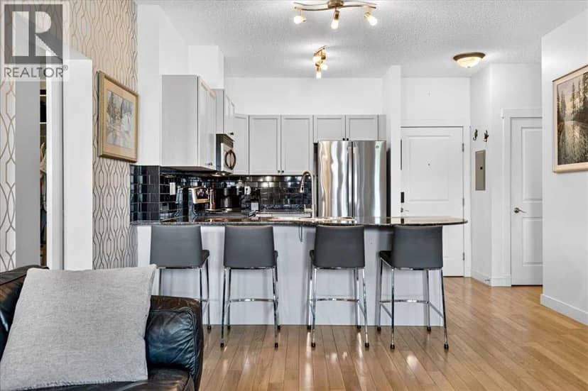 3404, 11811 lake fraser Drive SE — photo 12 of 35