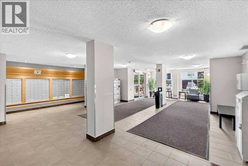3404, 11811 lake fraser Drive SE, Calgary, photo 4