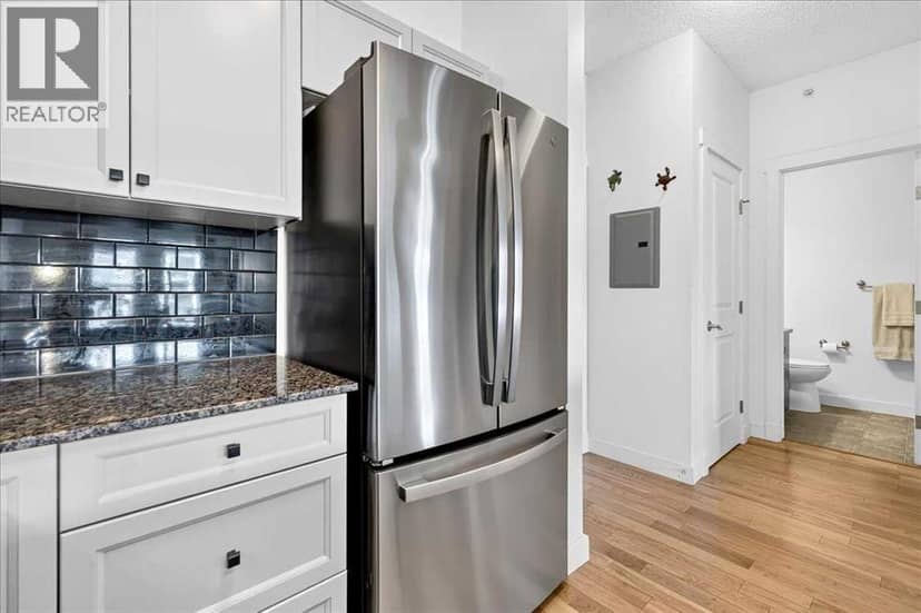 3404, 11811 lake fraser Drive SE — photo 17 of 35