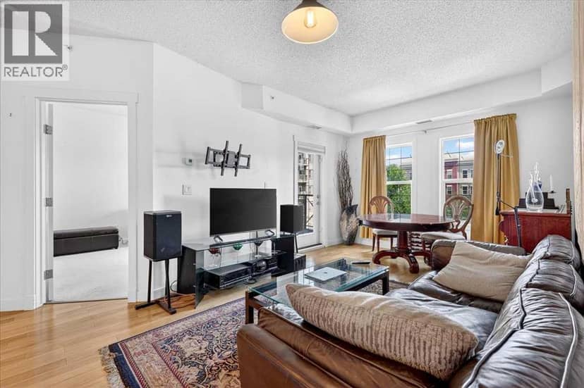 3404, 11811 lake fraser Drive SE, Calgary, photo 7