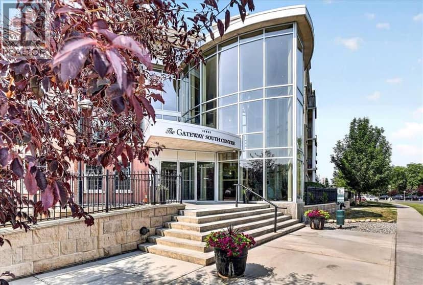 3404, 11811 lake fraser Drive SE, Calgary, photo 2