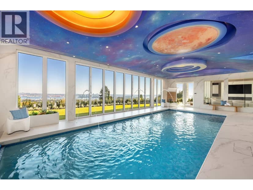 835 FARMLEIGH ROAD, West Vancouver, photo 7