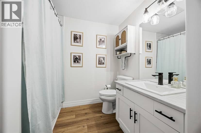 3939 Arie Court — photo 23 of 40