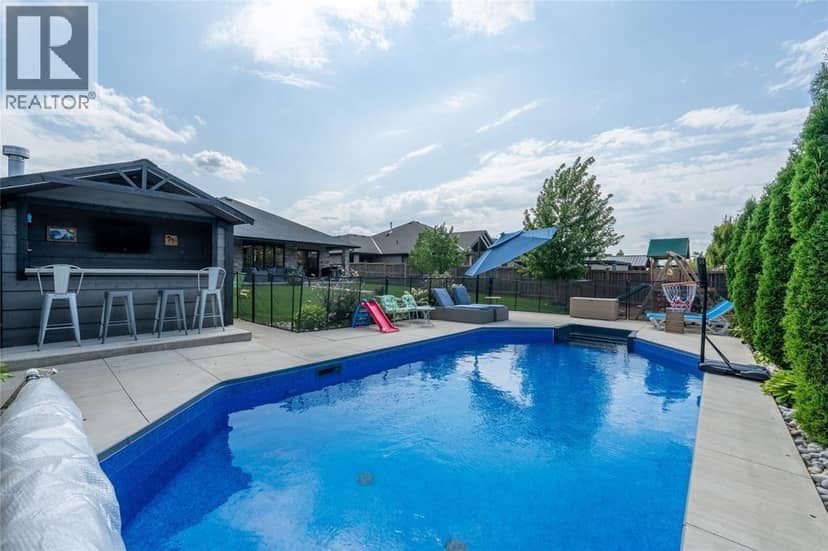 3939 Arie Court — photo 33 of 40