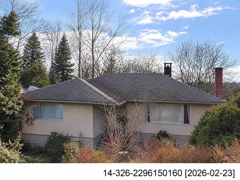 10369 125 STREET, Surrey, photo 4