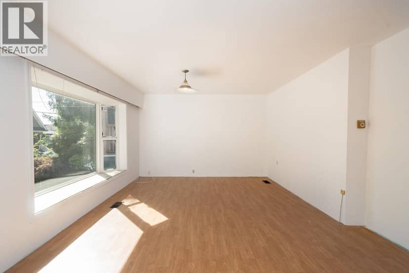 1777 E 4TH AVENUE, Vancouver, photo 6