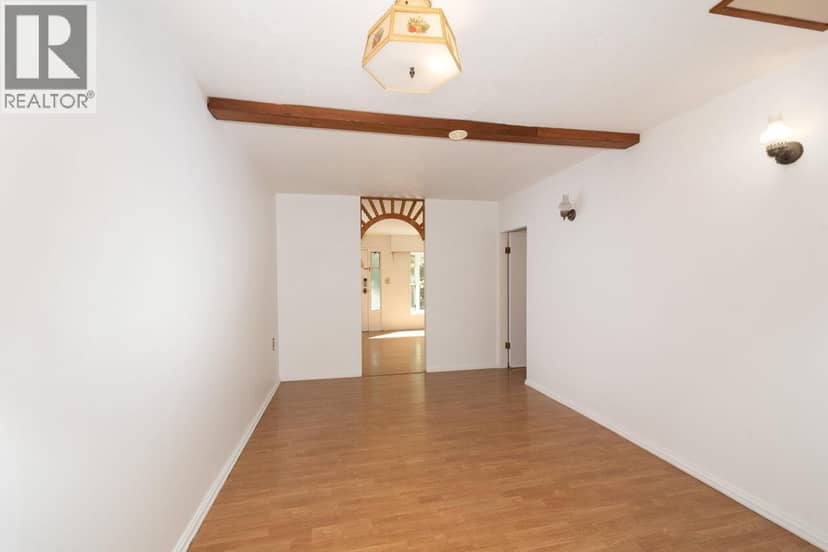 1777 E 4TH AVENUE, Vancouver, photo 8