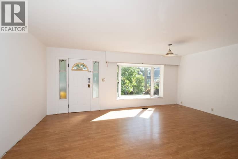 1777 E 4TH AVENUE, Vancouver, photo 4
