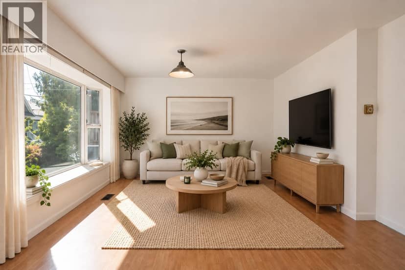 1777 E 4TH AVENUE, Vancouver, photo 5
