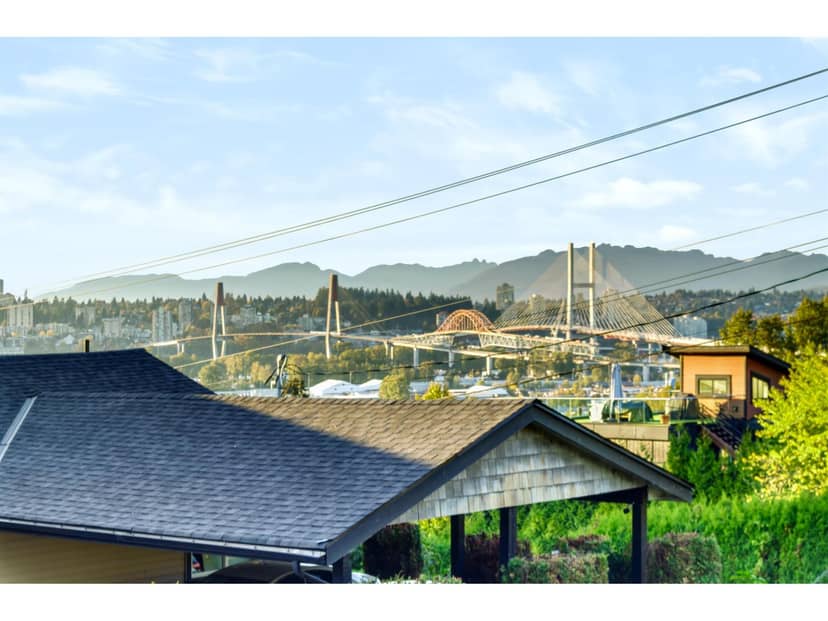 10369 125 STREET, Surrey, photo 3