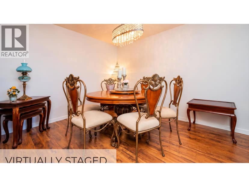 207 8740 NO. 1 ROAD, Richmond, photo 5