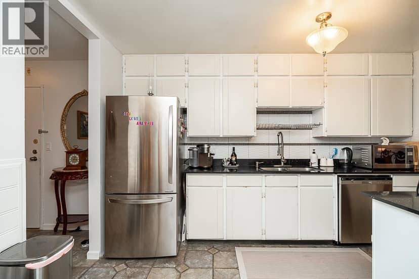 207 8740 NO. 1 ROAD, Richmond, photo 7