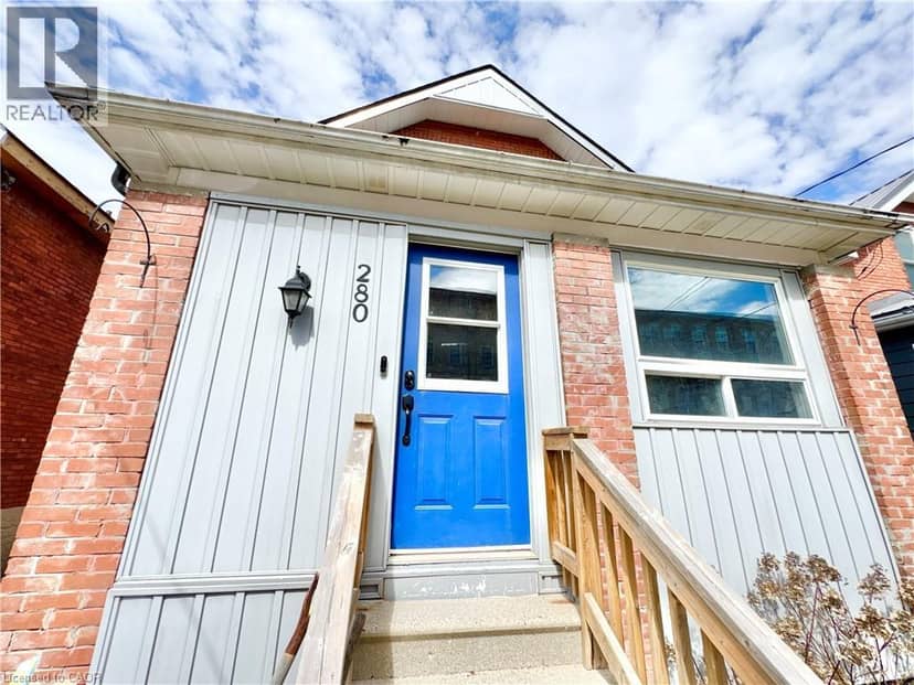 280 DOURO Street — photo 4 of 40