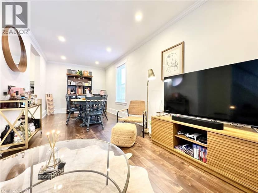 280 DOURO Street — photo 27 of 40