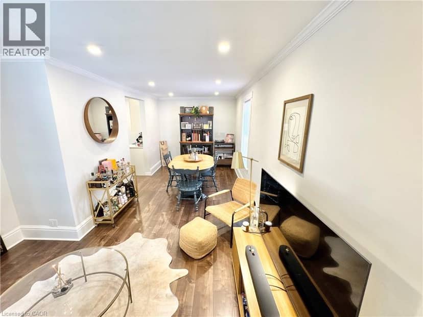 280 DOURO Street — photo 28 of 40