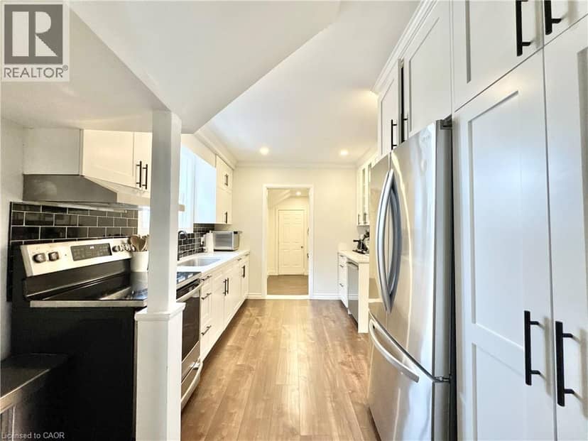 280 DOURO Street — photo 25 of 40