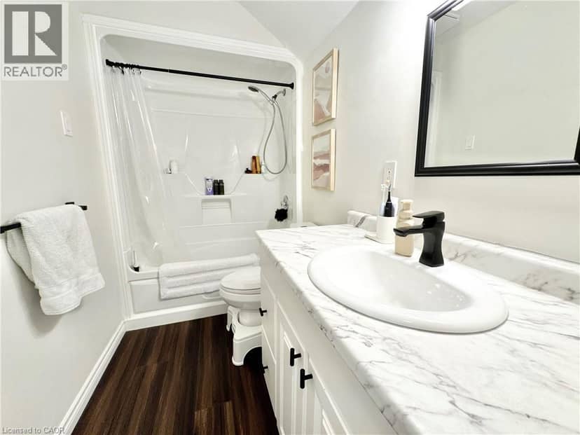 280 DOURO Street — photo 40 of 40