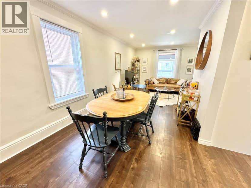 280 DOURO Street — photo 31 of 40