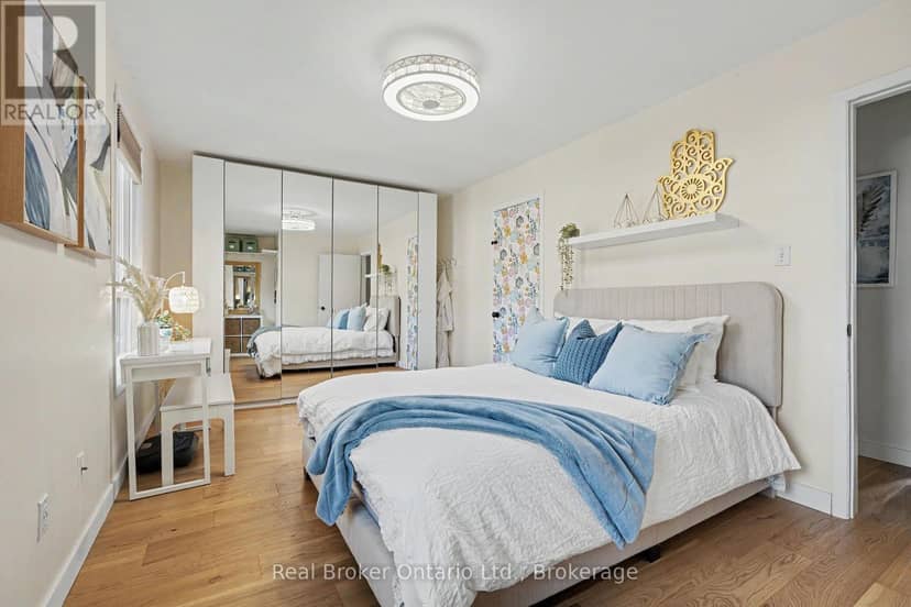 54 - 5475 Lakeshore Unit Road — photo 17 of 40