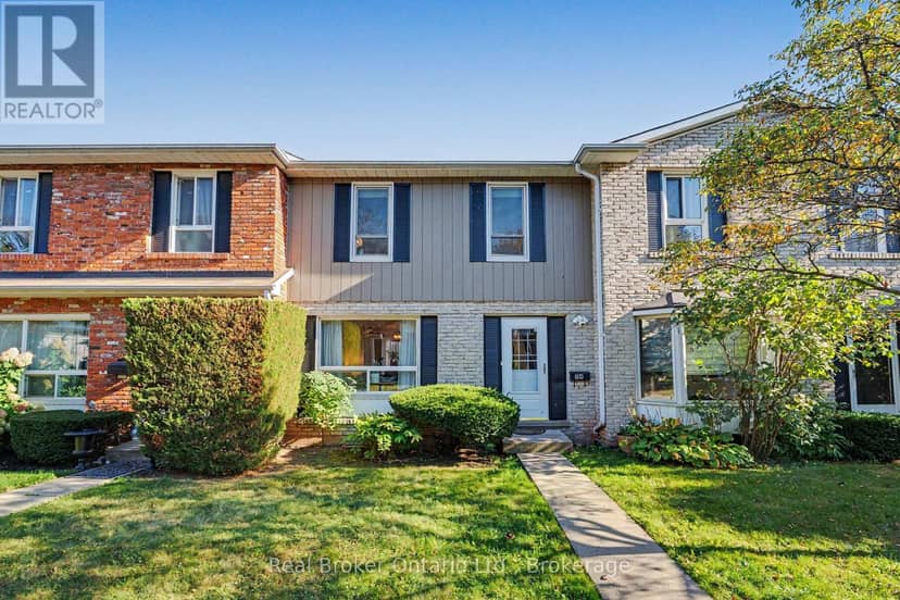54 - 5475 Lakeshore Unit Road, Burlington, photo 2