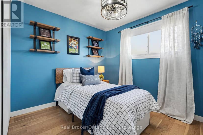 54 - 5475 Lakeshore Unit Road — photo 20 of 40